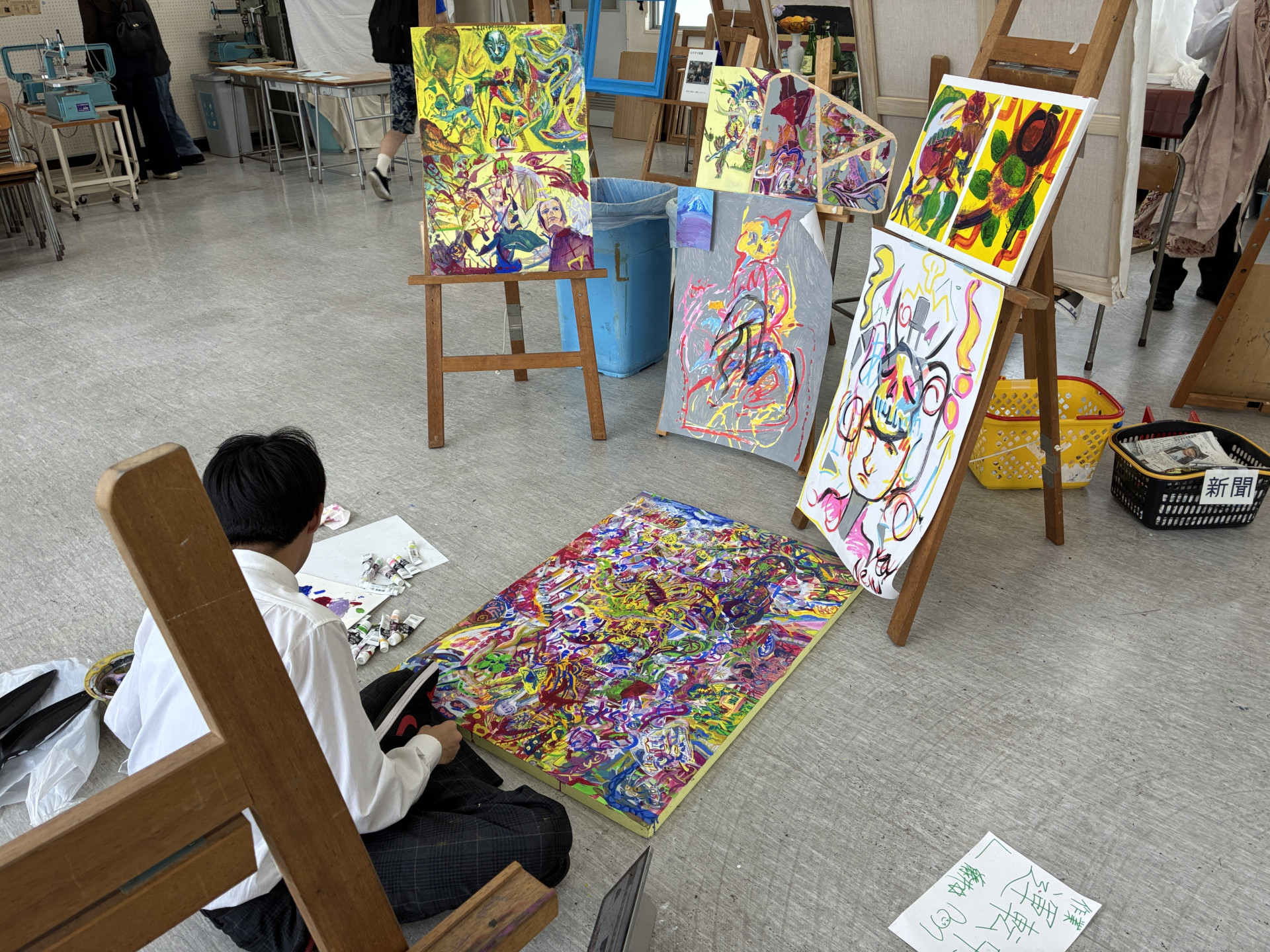 Image - 2026-09-27T200501.444